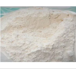 Desloratadine Powder Bp