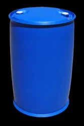 Thiamethoxam 30% FS Insecticide, Hdpe Drum, 200 Ltr And 50 Ltr