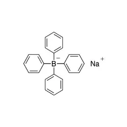 Kalignost (CAS Number: 143-66-8)