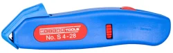 Cable Stripper S 4 - 28 Voltage