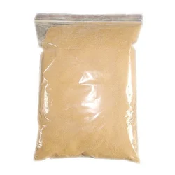 Sulphonated Naphthalene Formaldehyde, C10H7NaO3S, CAS 9084-06-04, >95%, 25 kg to 1 Ton Bag, For Industrial Use