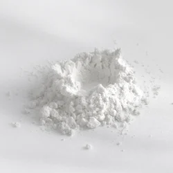 Nicotinamide Riboside Powder