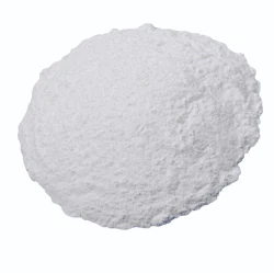 Quinine Dihydrochloride Powder, 99%