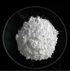 Ammonium Polyphosphate APP Powder