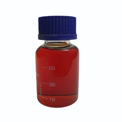 5 kg sodium dichloriodide CAS No: 35703-63-0, Liquid