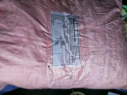 Yara Yara 2 Methoxynaphthalene, For Perfumery, Grade Standard: Technical Grade