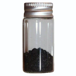 C20H12N3O7SNa Eriochrome Black - T, Grade Standard: Technical Grade, 25 Kg