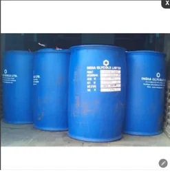 Acrodet 310, For Industrial,, Packaging Size: 190 kg