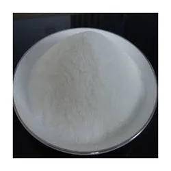 Sodium Sulphite Powder, Grade Standard: Technical Grade