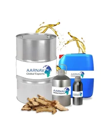 Anise/Aniseed Essential Oil, 100% Pure, 25 Kg