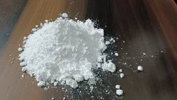 Carbopol 934 Powder