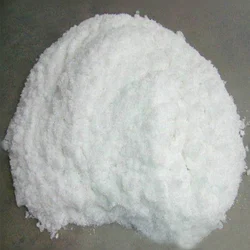 Powder Sodium Acetate Trihydrate AR Grade, Packaging Type: 50 Kgs, Packaging Size: 50 Kg