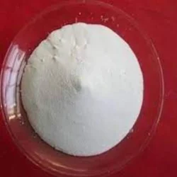 Lamivudine Powder API