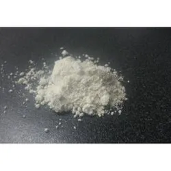 Sofosbuvir API Powder