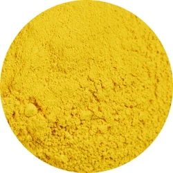 HEM Pigment Paste Yellow 74, Hdpe Plastic Drum, 30 kgs