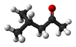 Methyl Propyl Ketone, >99%, 50kg Drum, For Pharma and Aeromatic Use