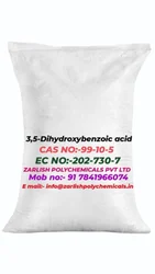 3,5-Dihydroxy benzoic acid