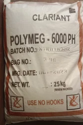 Polyethylene Glycol Peg, Liquid, 200