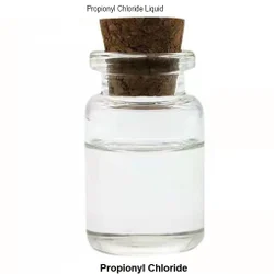 Propionyl Chloride Liquid