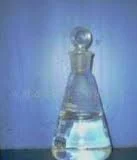 Sodium Methyl Mercaptide api