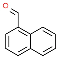 1 Naphthaldehyde