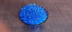 Blue Silica Gel 16-30 Mesh