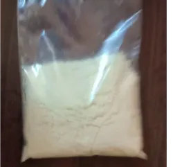 3 Nitro Acetophenone (121-89-1), Chemical Grade