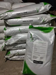 Maduramicin Ammonium 1%, For Poultry Layer And Broilers, Packaging Type: PP bags