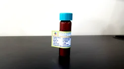 >95% Lansoprazole Thioxo Impurity, 100mg, Industrial Grade