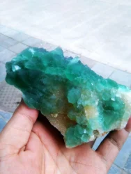 5-Amino-2,4-Dimethylacetanilide