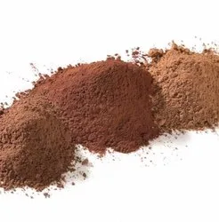 Chocolate Cocoa Powder