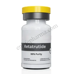 Retatrutide 6mg Peptide