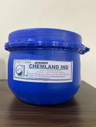 Chemland Apixaban Powder