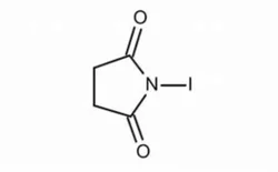 N-Iodosuccinimide