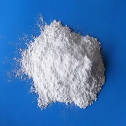 Sodium Oxalate Powder