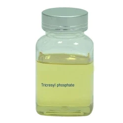 Butylated triphenyl phosphate, 98%, Grade: Industrial Grade