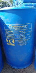 Industrial Grade Aditya Birla CPW 52%, 250kg