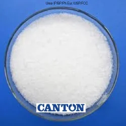 Urea, For Food/ Pharma, Bag/ Drumu