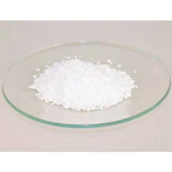 Powder Triphosgene, Grade Standard: Reagent Grade, for Domestic