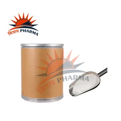 Tadalafil API Powder