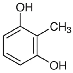 2 Methyl Resorcinol, 99%