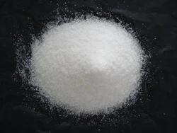 Potassium Formate (590-29-4)