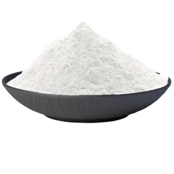 99% C6H14O6 Sorbitol Powder, Bio Tech Grade