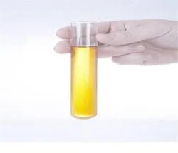 Gamma Picoline (cas no 108-89-4), 190kg