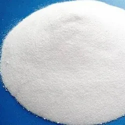 Zinc Sulfate Monohydrate
