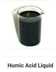 Humic Acid