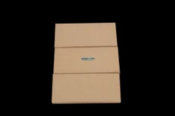 Clay Chimney Acid Resistant Brick, 9 In. X 4 In. X 3 In.