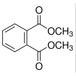 Dimethyl Phthalate Dmp, For Laboratory, Purity: 99%