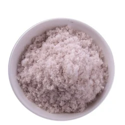 Ferric Nitrate Powder