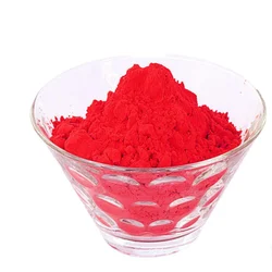 Reactive Red He7B / Mahafix Red He7B